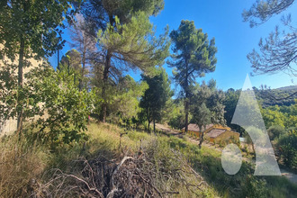 achat terrain baudinard-sur-verdon 83630