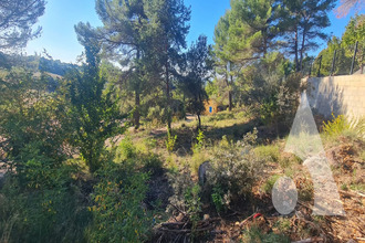 achat terrain baudinard-sur-verdon 83630