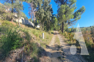 achat terrain baudinard-sur-verdon 83630