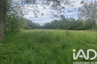 achat terrain baudres 36110