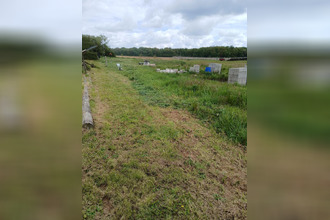 achat terrain baudrieres 71370