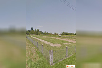 achat terrain baudrieres 71370
