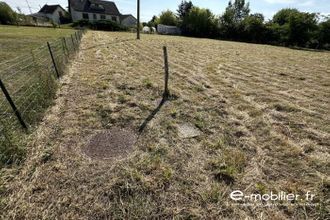 achat terrain baugy 71110