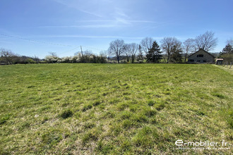 achat terrain baugy 71110