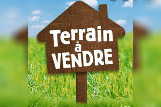 achat terrain baule 45130
