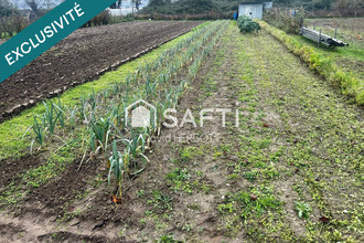 achat terrain baule 45130