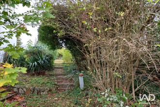 achat terrain baulne 91590