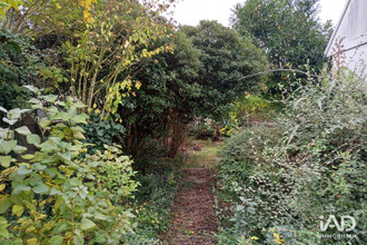 achat terrain baulne 91590