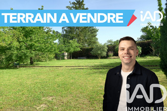 achat terrain baulne 91590
