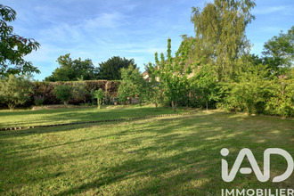 achat terrain baulne 91590