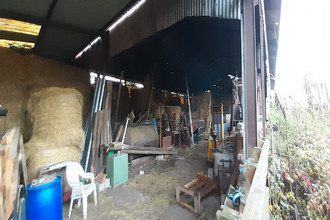 achat terrain bauzemt 54370