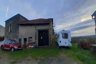 achat terrain bauzemt 54370