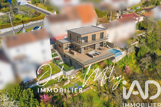 achat terrain bavans 25550