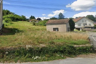 achat terrain bavans 25550