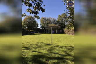 achat terrain bavent 14860