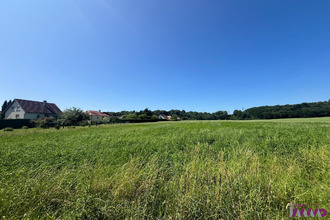 achat terrain bavilliers 90800