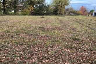 achat terrain bavilliers 90800