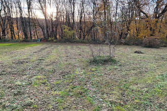 achat terrain bavilliers 90800