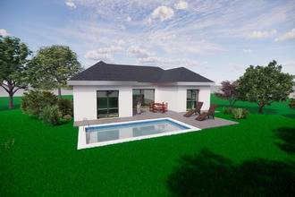 achat terrain bavilliers 90800