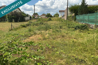achat terrain bavilliers 90800