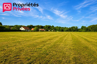 achat terrain bavilliers 90800