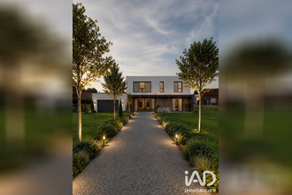 achat terrain bavinchove 59670