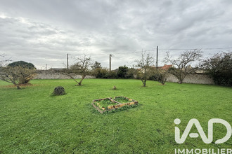 achat terrain bayeux 14400