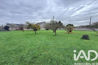 achat terrain bayeux 14400