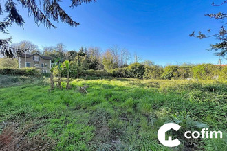 achat terrain bayonne 64100