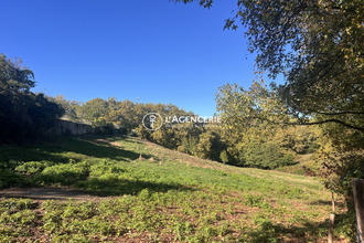 achat terrain bayonne 64100