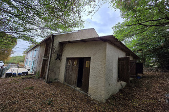 achat terrain bazaiges 36270