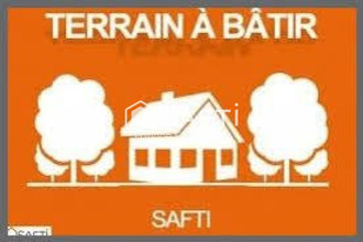 achat terrain bazancourt 51110