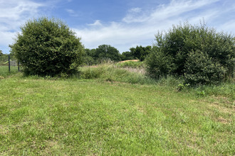 achat terrain bazas 33430