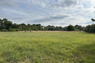 achat terrain bazas 33430