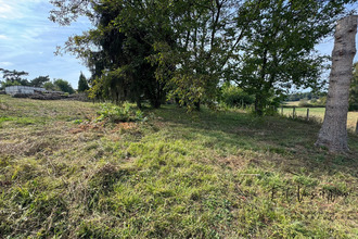 achat terrain bazas 33430