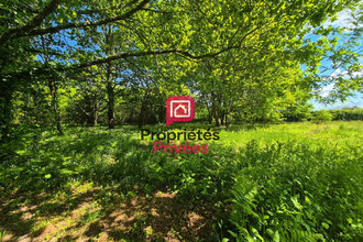 achat terrain bazas 33430