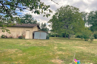 achat terrain bazas 33430