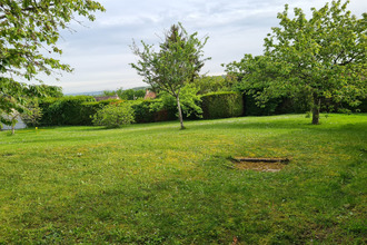 achat terrain bazemt 78580