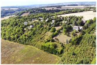 achat terrain bazemt 78580