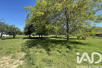 achat terrain baziege 31450