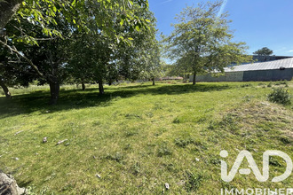 achat terrain baziege 31450