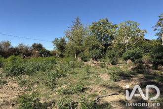 achat terrain baziege 31450