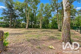 achat terrain baziege 31450