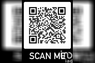 achat terrain bazoches-les-gallerandes 45480