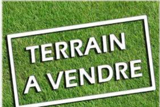 achat terrain bazoches-sur-guyonne 78490