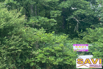 achat terrain bazoches-sur-le-betz 45210