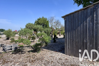 achat terrain bazoches-sur-le-betz 45210