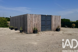 achat terrain bazoches-sur-le-betz 45210