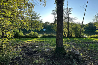 achat terrain bazoches-sur-le-betz 45210
