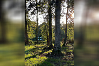 achat terrain bazoches-sur-le-betz 45210